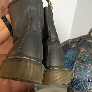 Used but in good condition